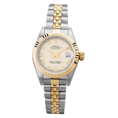 cheap ladies rolex|second hand ladies rolex.